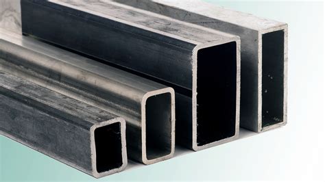 2x4 box steel|2x2x1 4 steel tubing prices.